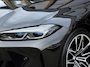 BMW M3 M3 Competition | Akrapovic | Carbon | Stoelventilatie/verwarming | H&K | Laser |