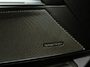 BMW M3 M3 Competition | Akrapovic | Carbon | Stoelventilatie/verwarming | H&K | Laser |