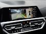 BMW M3 M3 Competition | Akrapovic | Carbon | Stoelventilatie/verwarming | H&K | Laser |