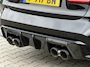 BMW M3 M3 Competition | Akrapovic | Carbon | Stoelventilatie/verwarming | H&K | Laser |