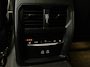 BMW M3 M3 Competition | Akrapovic | Carbon | Stoelventilatie/verwarming | H&K | Laser |