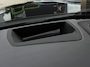 BMW M3 M3 Competition | Akrapovic | Carbon | Stoelventilatie/verwarming | H&K | Laser |