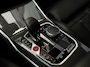 BMW M3 M3 Competition | Akrapovic | Carbon | Stoelventilatie/verwarming | H&K | Laser |