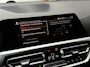 BMW M3 M3 Competition | Akrapovic | Carbon | Stoelventilatie/verwarming | H&K | Laser |