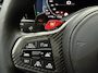 BMW M3 M3 Competition | Akrapovic | Carbon | Stoelventilatie/verwarming | H&K | Laser |