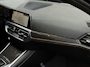 BMW M3 M3 Competition | Akrapovic | Carbon | Stoelventilatie/verwarming | H&K | Laser |