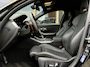 BMW M3 M3 Competition | Akrapovic | Carbon | Stoelventilatie/verwarming | H&K | Laser |
