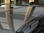 BMW M3 M3 Competition | Akrapovic | Carbon | Stoelventilatie/verwarming | H&K | Laser |