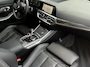 BMW M3 M3 Competition | Akrapovic | Carbon | Stoelventilatie/verwarming | H&K | Laser |