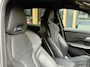 BMW M3 M3 Competition | Akrapovic | Carbon | Stoelventilatie/verwarming | H&K | Laser |