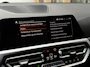 BMW M3 M3 Competition | Akrapovic | Carbon | Stoelventilatie/verwarming | H&K | Laser |