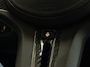 BMW M3 M3 Competition | Akrapovic | Carbon | Stoelventilatie/verwarming | H&K | Laser |