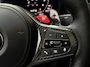 BMW M3 M3 Competition | Akrapovic | Carbon | Stoelventilatie/verwarming | H&K | Laser |