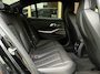 BMW M3 M3 Competition | Akrapovic | Carbon | Stoelventilatie/verwarming | H&K | Laser |