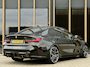 BMW M3 M3 Competition | Akrapovic | Carbon | Stoelventilatie/verwarming | H&K | Laser |
