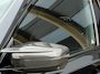 BMW M3 M3 Competition | Akrapovic | Carbon | Stoelventilatie/verwarming | H&K | Laser |
