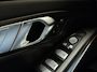 BMW M3 M3 Competition | Akrapovic | Carbon | Stoelventilatie/verwarming | H&K | Laser |