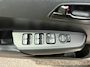 Kia Picanto 1.0 MPi ComfortPlusLine | Camera | Carplay navigatie | Airco |
