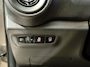 Kia Picanto 1.0 MPi ComfortPlusLine | Camera | Carplay navigatie | Airco |