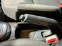 Kia Picanto 1.0 MPi ComfortPlusLine | Camera | Carplay navigatie | Airco |