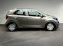 Kia Picanto 1.0 MPi ComfortPlusLine | Camera | Carplay navigatie | Airco |