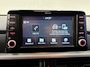 Kia Picanto 1.0 MPi ComfortPlusLine | Camera | Carplay navigatie | Airco |