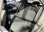 Kia Picanto 1.0 MPi ComfortPlusLine | Camera | Carplay navigatie | Airco |