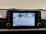 Kia Picanto 1.0 MPi ComfortPlusLine | Camera | Carplay navigatie | Airco |