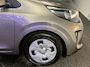 Kia Picanto 1.0 MPi ComfortPlusLine | Camera | Carplay navigatie | Airco |