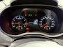 Kia Picanto 1.0 MPi ComfortPlusLine | Camera | Carplay navigatie | Airco |
