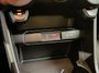 Kia Picanto 1.0 MPi ComfortPlusLine | Camera | Carplay navigatie | Airco |