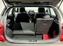 Kia Picanto 1.0 MPi ComfortPlusLine | Camera | Carplay navigatie | Airco |