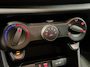 Kia Picanto 1.0 MPi ComfortPlusLine | Camera | Carplay navigatie | Airco |