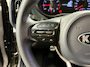Kia Picanto 1.0 MPi ComfortPlusLine | Camera | Carplay navigatie | Airco |