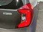 Kia Picanto 1.0 MPi ComfortPlusLine | Camera | Carplay navigatie | Airco |