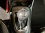 Kia Picanto 1.0 MPi ComfortPlusLine | Camera | Carplay navigatie | Airco |
