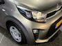 Kia Picanto 1.0 MPi ComfortPlusLine | Camera | Carplay navigatie | Airco |