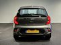Kia Picanto 1.0 MPi ComfortPlusLine | Camera | Carplay navigatie | Airco |