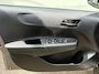 Kia Picanto 1.0 MPi ComfortPlusLine | Camera | Carplay navigatie | Airco |