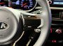 Kia Picanto 1.0 MPi ComfortPlusLine | Camera | Carplay navigatie | Airco |