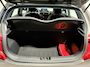 Kia Picanto 1.0 MPi ComfortPlusLine | Camera | Carplay navigatie | Airco |