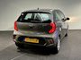 Kia Picanto 1.0 MPi ComfortPlusLine | Camera | Carplay navigatie | Airco |