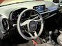 Kia Picanto 1.0 MPi ComfortPlusLine | Camera | Carplay navigatie | Airco |
