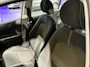 Kia Picanto 1.0 MPi ComfortPlusLine | Camera | Carplay navigatie | Airco |