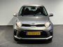 Kia Picanto 1.0 MPi ComfortPlusLine | Camera | Carplay navigatie | Airco |