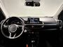 Kia Picanto 1.0 MPi ComfortPlusLine | Camera | Carplay navigatie | Airco |