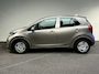 Kia Picanto 1.0 MPi ComfortPlusLine | Camera | Carplay navigatie | Airco |