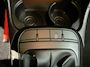 Kia Picanto 1.0 MPi ComfortPlusLine | Camera | Carplay navigatie | Airco |
