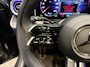 Mercedes-Benz C-klasse Estate 300 e AMG Line, Stoelkoeling, Pano, HUD, 360cam