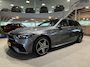 Mercedes-Benz C-klasse Estate 300 e AMG Line, Stoelkoeling, Pano, HUD, 360cam